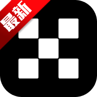 币安注册