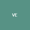 VELODROME